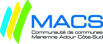 MACS.jpg
