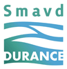 SMVAD.GIF
