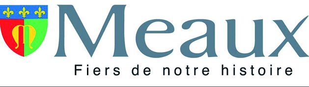 MEAUX.jpg