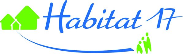 HABITAT17.jpg
