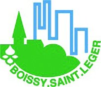 BOISSY_SAINT_LEGER.jpg