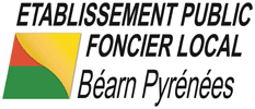 EPFL_BEARN_PYRENEES.GIF