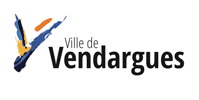 VENDARGUES.GIF