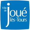 JOUE_LES_TOURS.GIF
