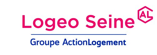 LOGEO_SEINE.jpg