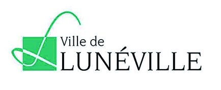 LUNEVILLE.jpg