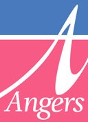 ANGERS.jpg
