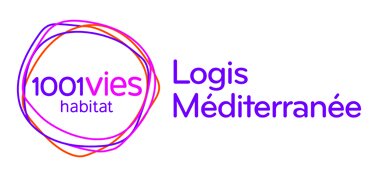 1001_VIES_LM.jpg