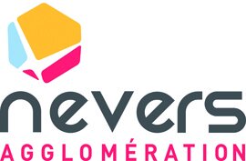 CA_NEVERS.jpg