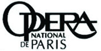 OPERA_DE_PARIS.jpg