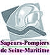 SDIS76.jpg