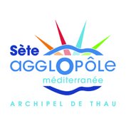 SETE_AGGLOPOLE_MEDITERRANEE.jpg
