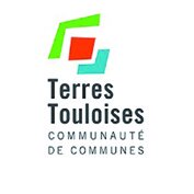 CC_TERRES_TOULOUSOISES.jpg