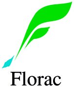 FLORAC.jpg