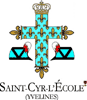 ST_CYR_L_ECOLE.GIF