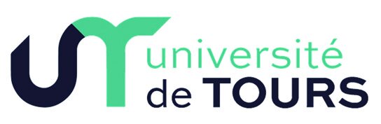 UNIVERSITE_DE_TOURS.jpg