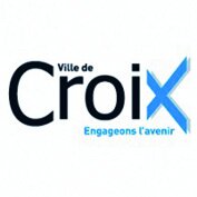 CROIX.jpg