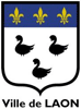 LAON.GIF