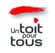 UN_TOIT_POUR_TOUS.jpg