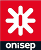 ONISEP.GIF