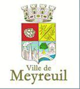 MEYREUIL.jpg