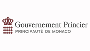 PRINCIPAUTE_MONACO.GIF