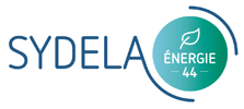 SYDELA.GIF