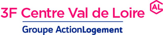 3F_CENTRE_LOIRE.jpg