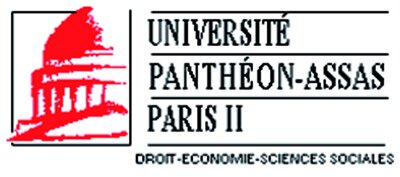 UNIVERSITE_PANTHEON_ASSAS.jpg