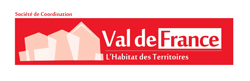 VAL_DE_FRANCE.GIF