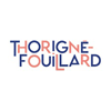 THORIGNE_FOUILLARD.GIF