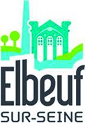 ELBEUF.jpg