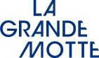 Logo du devis