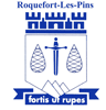 ROQUEFORT_LES_PINS.GIF