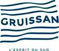 GRUISSAN.jpg