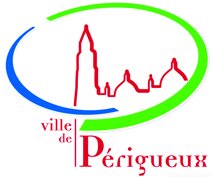 PERIGUEUX.jpg