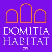 DOMITIA_HABITAT.jpg