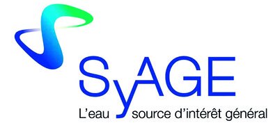 SYAGE.jpg