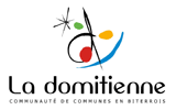 CCM_LA_DOMITIENNE.GIF