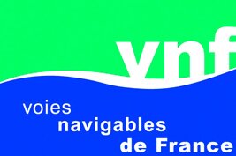 VNF_TOULOUSE.jpg
