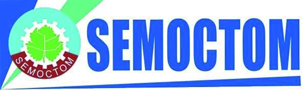 SEMOCTOM.jpg