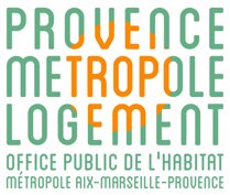 HABITAT_MARSEILLE_PROVENCE.jpg