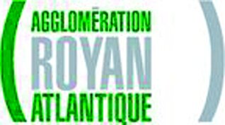 AGGLO_PAYS_ROYANNAIS.jpg
