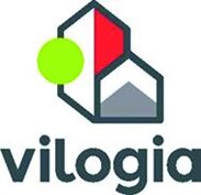 VILOGIA.jpg