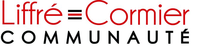 LIFFRE_CORMIER.jpg