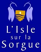 ISLE_SUR_LA_SORGUE.jpg