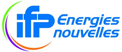 IFP_ENERGIES_NOUVELLES.jpg