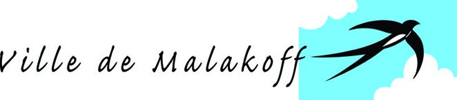 MALAKOFF.jpg