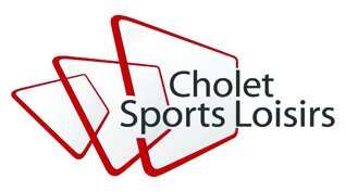 CHOLET_SPORTS_LOISIRS.jpg