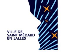 ST_MEDARD_EN_JALLES.jpg